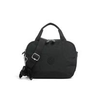 Kipling Basic Palmbeach Mallette cosmétiques noir, 29 x 21 x 12cm