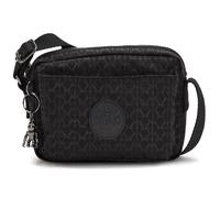 kipling Basic Plus Abanu Crossbody S Signature Emb [153993] - sac à épaule bandoulière sacoche