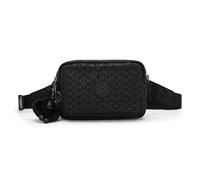 kipling Abanu Multi Convertible Crossbody