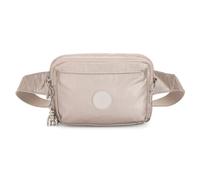 Kipling Abanu Multi One Size Metallic Glow