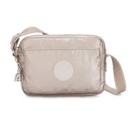 Kipling Basic Plus Abanu Sac à bandoulière 20 cm or rose