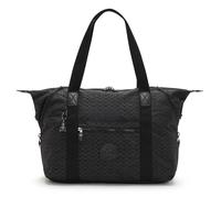 Kipling Sac Art M 26 l Noir
