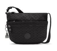 Kipling Basic Plus Arto Sac à bandoulière S 25 cm noir