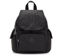 Kipling Basic Plus City Pack Mini Sac à dos de ville 29 cm noir