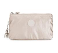 Kipling Basic Plus Creativity L Trousse de toilette 18,5 cm or rose