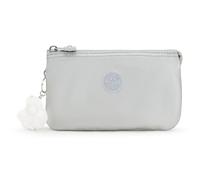 Kipling Basic Plus Creativity Porte-monnaie 18.5 cm blanc