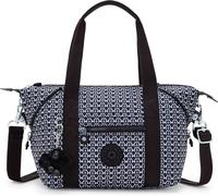 Kipling Basic Prt Art Mini sac à bandoulière 39 cm