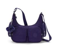 Kipling Basic Rikka Sac à bandoulière S 27 cm violet