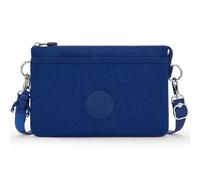 Kipling Basic Riri Sac à bandoulière 24 cm bleu