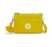 Kipling Basic Riri Sac à bandoulière 24 cm jaune