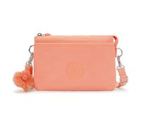 Kipling Basic Riri Sac à bandoulière 24 cm orange