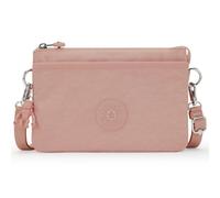 Kipling Basic Riri Sac à bandoulière 24 cm tender rose (KI7590-D8E)