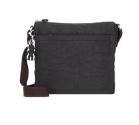 Kipling Basic Sebastian Sac à bandoulière 23 cm noir