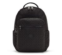 Kipling Basic Seoul Sac à dos 44 cm pour ordinateur portable noir
