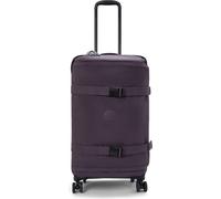 Kipling Basic Spontaneous 4 roues trolley M 66 cm