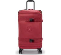 Kipling Basic Spontaneous 4 roues trolley M 66 cm