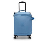 Kipling Basic Spontaneous 4 roues Valise cabine S 33 cm bleu
