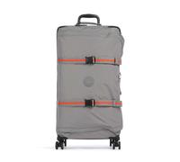 Kipling Basic Spontaneous L Valise 4 roues gris, 41 x 78 x 28cm