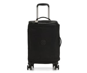 Kipling Basic Spontaneous S 4-roues trolley cabine 53 cm noir