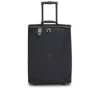 Kipling Basic Teagan C 2 roulettes Trolley de cabine 55 cm noir