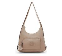 Kipling Basic Yenna Sac à bandoulière 38 cm brun