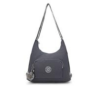 Kipling Basic Yenna Sac à bandoulière 38 cm gris