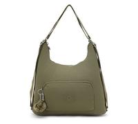 Kipling Basic Yenna Sac à bandoulière 38 cm olive