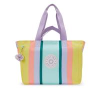 Kipling Beach ++ Sac de shopper 68 cm multicolore
