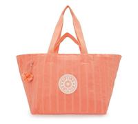 Kipling Beach ++ Sac de shopper 68 cm orange