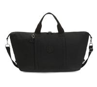 Kipling Grand sac de voyage cabine BORI, 71 cm, 49 L, 0,91 kg, Noir