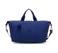 Kipling Bori Sac de voyage Weekender 71 cm bleu