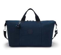 Kipling Sac weekender BORI 49 L Inviting Grey (Gris)
