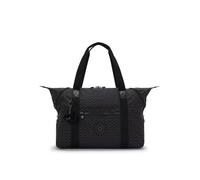 KIPLING Cabas 'Art M' noir, Taille One Size