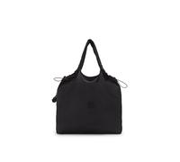 KIPLING Cabas 'Assie' noir, Taille One Size