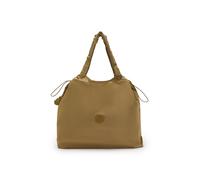 KIPLING Cabas 'ASSIE' safran, Taille One Size