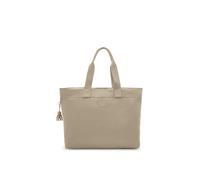 KIPLING Cabas 'Colissa Up' cappuccino, Taille One Size
