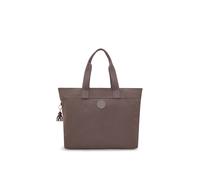 KIPLING Cabas 'Colissa Up' marron, Taille One Size