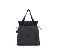 KIPLING Cabas 'Elmar' noir, Taille One Size