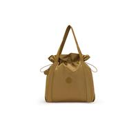 KIPLING Cabas 'Elmar' umbra, Taille One Size