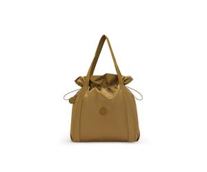 KIPLING Cabas 'Elmar' umbra, Taille One Size