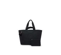 KIPLING Cabas 'Naomi' noir, Taille One Size