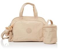Kipling Camama Bagages - Bagages pour enfants Femme (lot de 1)