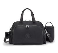 Kipling – Sac pour bébé – Camama Grand – Noir