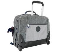 Cartable à roulettes Kipling Giorno 41 CM - Haut de Gamme