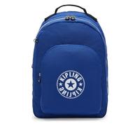 Kipling Sac à Dos Pour Femme Curtis Xl 28l