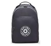 Kipling Center Curtis Daypack 43 cm Compartiment ordinateur gris