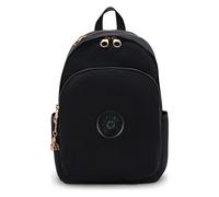 Kipling Charm + Daypack 38 cm noir
