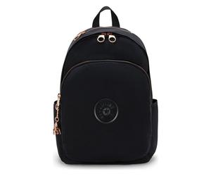 Kipling Charm + Daypack 38 cm noir