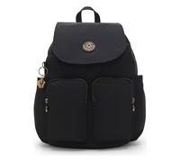 Kipling City Daypack S 27 cm gris