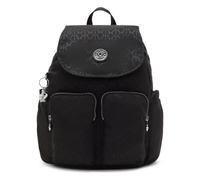 Kipling City Daypack S 27 cm noir